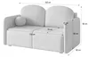 Sofa SUVI II mit Schlaffunktion, Schlafsofa, Produktbild-Vorschau 7