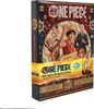 One Piece Adventskalender 2024 Productafbeelding-voorbeeld 7