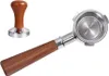 zestaw akcesoriów do espresso 58 mm do HiBREW H10A, w tym Podgląd zdjęcia produktu 4
