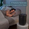 Umidificatore Beurer LB 200 con tecnologia di evaporazione Anteprima dell’immagine prodotto 5