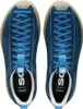 Scarpa Mojito Wrap, Farbe 952 sea blue, Größe 41,5, Produktbild-Vorschau 3