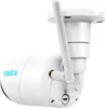 Argus Eco Produktbild-Vorschau 28