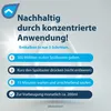 KaiserRein Toilettenspülkasten Express-Entkalker 1L Produktbild-Vorschau 3