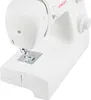 Singer Nähmaschine Tradition 85 W Weiß 2250 Produktbild-Vorschau 6