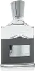 Creed Aventus Cologne Eau de Parfum pour hommes 100 ml Voir les images du produit 5