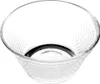 Koopman Glasschalen-Set 300ml - 3 Stück Produktbild-Vorschau 4