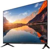 Xiaomi TV A 32 Zoll Smart TV, LED Fernseher, Google TV, Produktbild-Vorschau 6