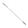 2er Set Teleskop Schuhanzieher 31-79 cm Schuhlöffel Produktbild-Vorschau 2