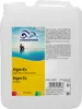 Chemoform Algen-Ex 5 l Algizid Produktbild-Vorschau 3