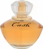 La Rive, Cash, Eau De Parfum, For Women, 90 ml Voir les images du produit 12