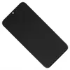 Display für Samsung Galaxy A25 5G A256 Incell Rahmen, Produktbild-Vorschau 3