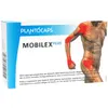 plantoCAPS® MOBILEX PLUS kapsuly Náhľad obrázku produktu 1