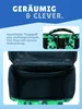 Familando Schulranzen-Set 10-teilig BASIC-PLUS Schultasche Produktbild-Vorschau 4