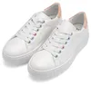 Damen Sneaker Monaco 37,5 Produktbild-Vorschau 7