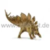 Schleich - Tierfiguren, Stegosaurus; 14568 Produktbild-Vorschau 3