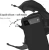Cadorabo Hülle für Google PIXEL 6 Hülle Silikon Handyhülle Produktbild-Vorschau 2