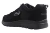 Skechers Boty Burns, 52635BBK Náhled obrázku produktu 7