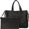 Picard Runway Shopper Tasche 34 cm Produktbild-Vorschau 7
