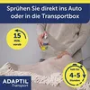 Adaptil Transport Spray f.Hunde 20 ml Produktbild-Vorschau 5