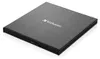 VERBATIM 43890 Slimline Blu-Ray Brenner Produktbild-Vorschau 8