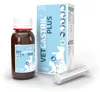 Vetgastril Plus Żel 50ml Podgląd zdjęcia produktu 1