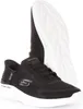 SKECHERS BOUNDER 2.0-EMERGED SCHWARZ Freizeitschuhe Herren Produktbild-Vorschau 35