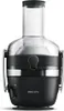 Philips Avance Collection HR1919/70 Entsafter, Entsafter, Produktbild-Vorschau 2
