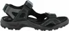 Ecco Ecco Offroad - Gris Nubuck Taille : 43 Normal Voir les images du produit 103