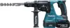 Makita Akku-Kombihammer f. SDS-PLUS 18V (ohne Akku, ohne Produktbild-Vorschau 44