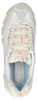 Skechers Damen Sneaker D"LITES - BOLD VIEWS 17032-36, Produktbild-Vorschau 32