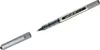 Uni-Ball UB-157 Penna stick a sfera Nero 12 pz Anteprima dell’immagine prodotto 1