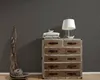 A.S. Creation | Black is Beautiful | 387426 | Vliestapete | Produktbild-Vorschau 7