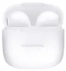 Grundig Bluetooth Kopfhörer – In Ear Earbuds 200 mAh – Produktbild-Vorschau 2