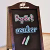 LEVIATAN - Kreidemarker | Kreidestifte für Fenster | Produktbild-Vorschau 3