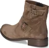 Paul Green Klassische Stiefeletten Damen 31383438353238 Produktbild-Vorschau 12
