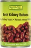 Rapunzel - Rote Kidney Bohnen in der Dose - 400g Produktbild-Vorschau 2