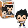 POP-Figur Dragon Ball Z Vegeta Produktbild-Vorschau 2