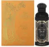 Alexandre.J The Art Deco Collector The Majestic Oud eau de Anteprima dell’immagine prodotto 3
