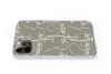 MuchoWow® Handyhülle Schutzhülle Hülle für iPhone 13 Pro Produktbild-Vorschau 5