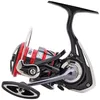 Daiwa Rolle Ninja LT Modellgröße 2500D Produktbild-Vorschau 15
