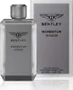 Bentley Momentum Intense, Männer, 100 ml, Bernstein, Produktbild-Vorschau 10