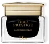 Christian Dior, Prestige, straffende Nachtcreme, fü r Produktbild-Vorschau 2