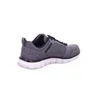 Skechers Chaussures Track Knockhill, 232001CCBK Voir les images du produit 10