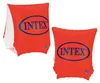 Intex 58642, Orange, Muster, Vinyl, 3 Jahr(e), 6 Jahr(e), Produktbild-Vorschau 10