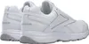 Reebok Sneakers 100001161 in White color size 45 Produktbild-Vorschau 7