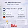 Betz Handtuch 10er Pack Handtücher Set Palermo Größe 50x100 Produktbild-Vorschau 6