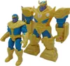 Hasbro Action figure F0264 in Multicolored color size Talla Anteprima dell’immagine prodotto 12
