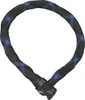 ABUS Kettenschloss IVERA Chain 7210  – Fahrradschloss mit Produktbild-Vorschau 2