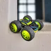 Silverlit 360 Off-Road Džíp Náhled obrázku produktu 9