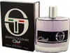 Sergio Tacchini Club Intense Eau de Toilette für Herren, Produktbild-Vorschau 6